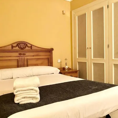 Serinamar Aloha Gardens 2 Bed 2 Bath Peaceful Ground Floor *