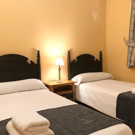 Serinamar Aloha Gardens 2 Bed 2 Bath Peaceful Ground Floor Apartment