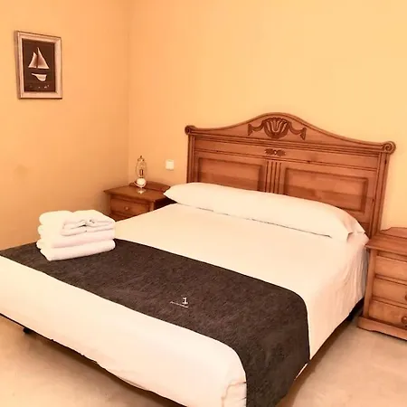 Serinamar Aloha Gardens 2 Bed 2 Bath Peaceful Ground Floor