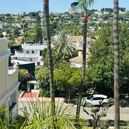 Serinamar Aloha Gardens 2 Bed 2 Bath Peaceful Ground Floor