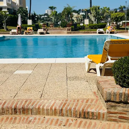 Serinamar Aloha Gardens 2 Bed 2 Bath Peaceful Ground Floor Apartment *
